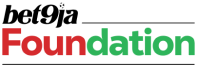 Foundation Logo